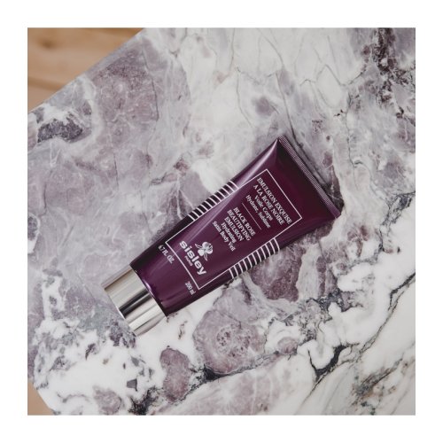 SISLEY-EXQUISITE BLACK ROSE EMULSION SISLEY-EXQUISITE BLACK ROSE EMULSION